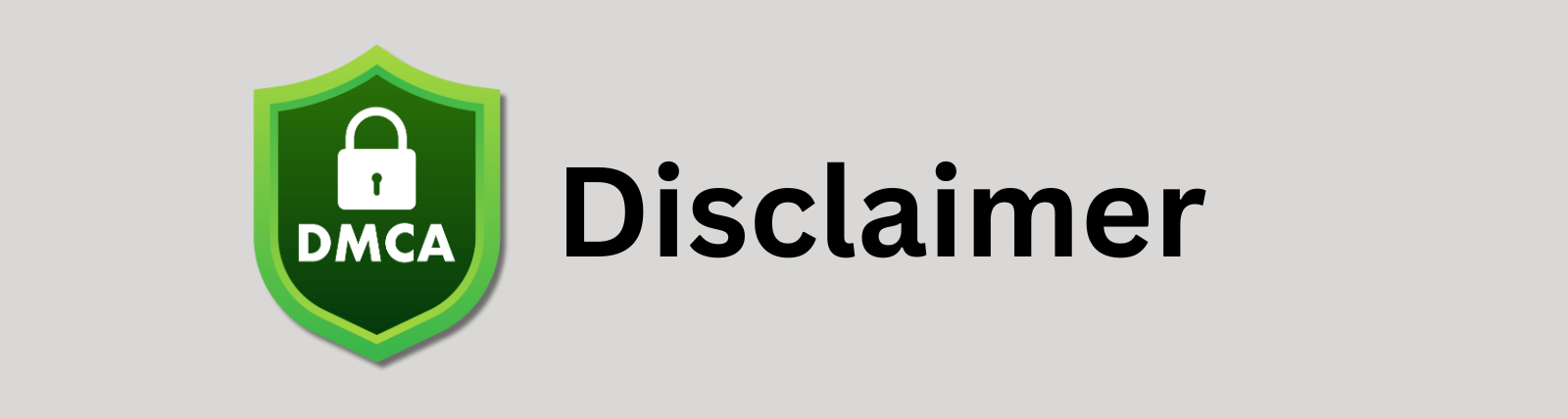 castle-disclaimer