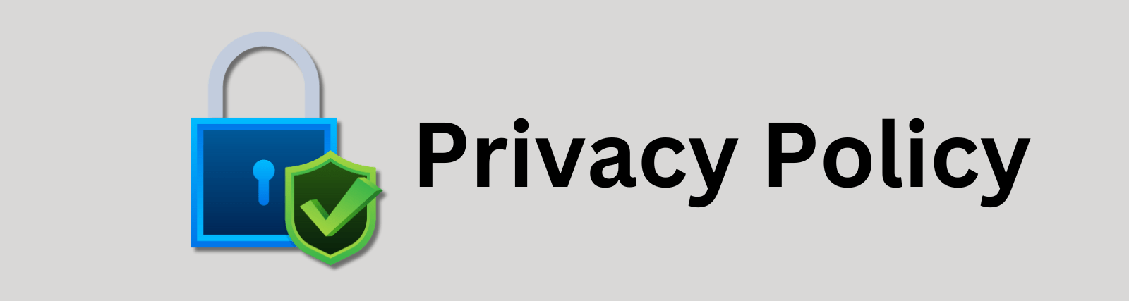 castle-privacy-policy