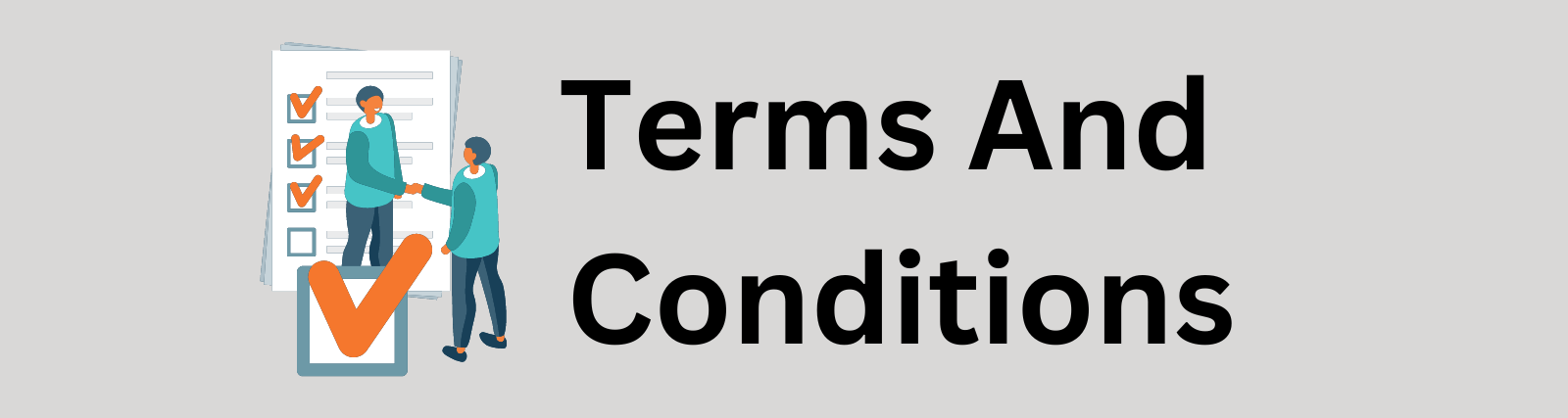 castle-terms-and-conditions