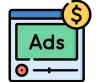 ads free experience